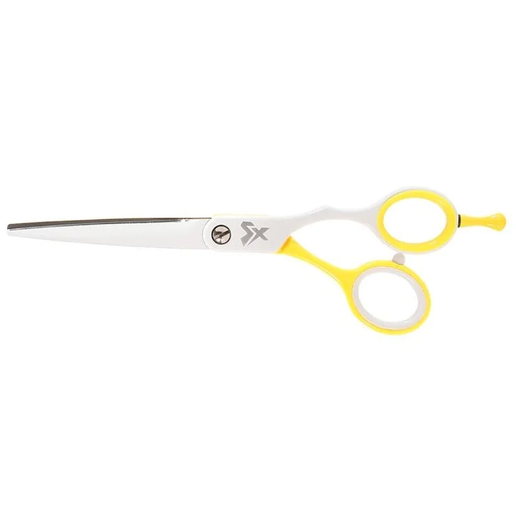 Cricket Shear Xpressions Mega Mello 5.75"" Shears