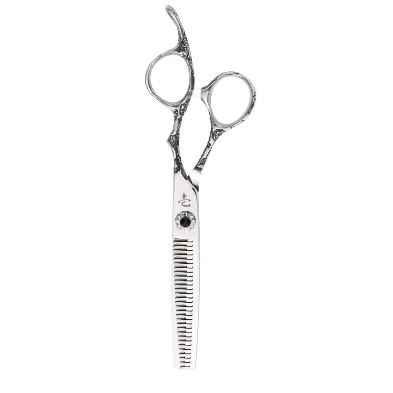 Ichiro Hana Hair Thinning Scissors