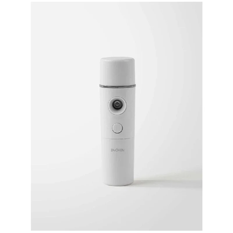 Shein- Portable Hydro Mist Sprayer