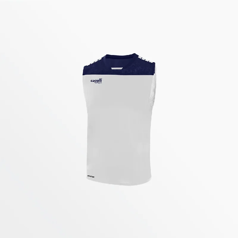 White Navy
