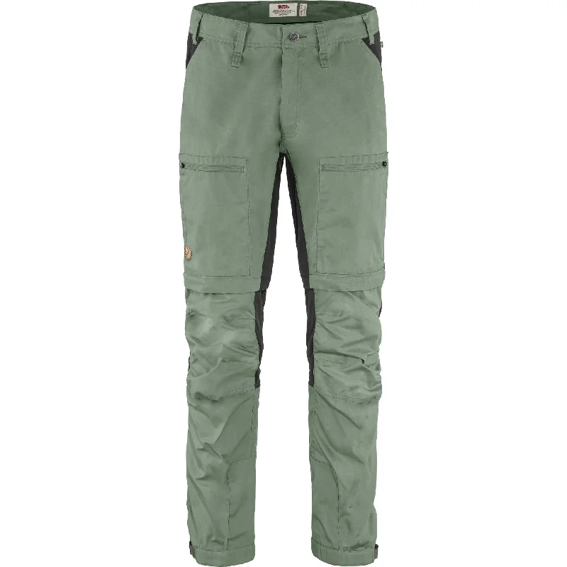 Patina/Green